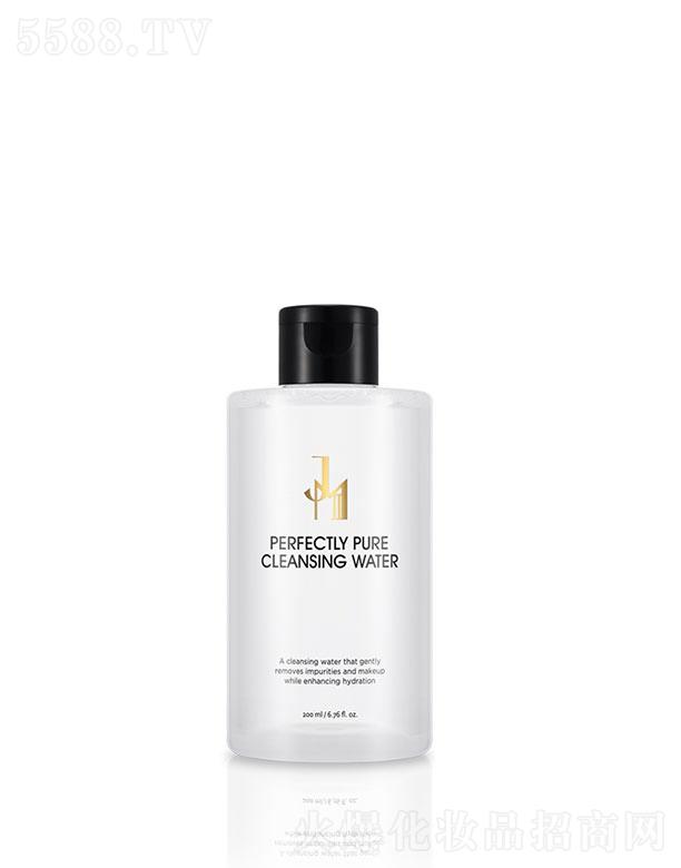 ����漰��_���yƷ���޹�˾���^˾�Ƞ�����杙(r��n)ж�yˮ 200ml�غͲ��̼�ƽ��ˮ��