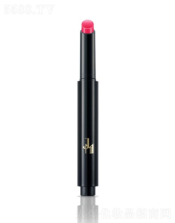 ����漰��_���yƷ���޹�˾���^˾�Ƞ���ҫ�Ųʴ���3̖ 2g�|(zh��)�غ���ճā