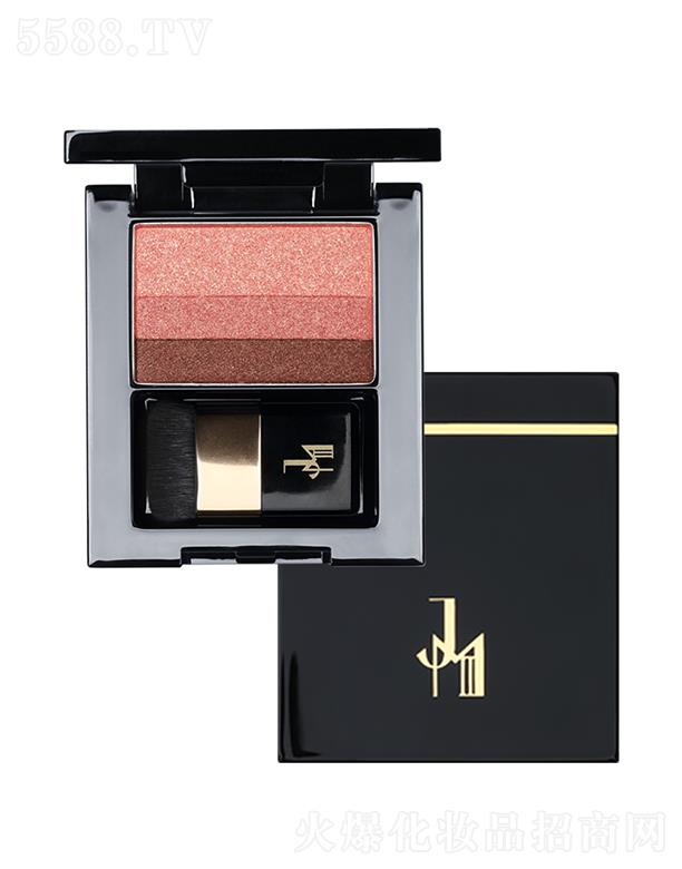 ����漰��_���yƷ���޹�˾���^˾�Ƞ����ɝu׃?n��i)�ɫ���?4̖(h��o) 3.2g�ɝ������Ӱ�۾�(xi��n)�Կ����D(zhu��n)