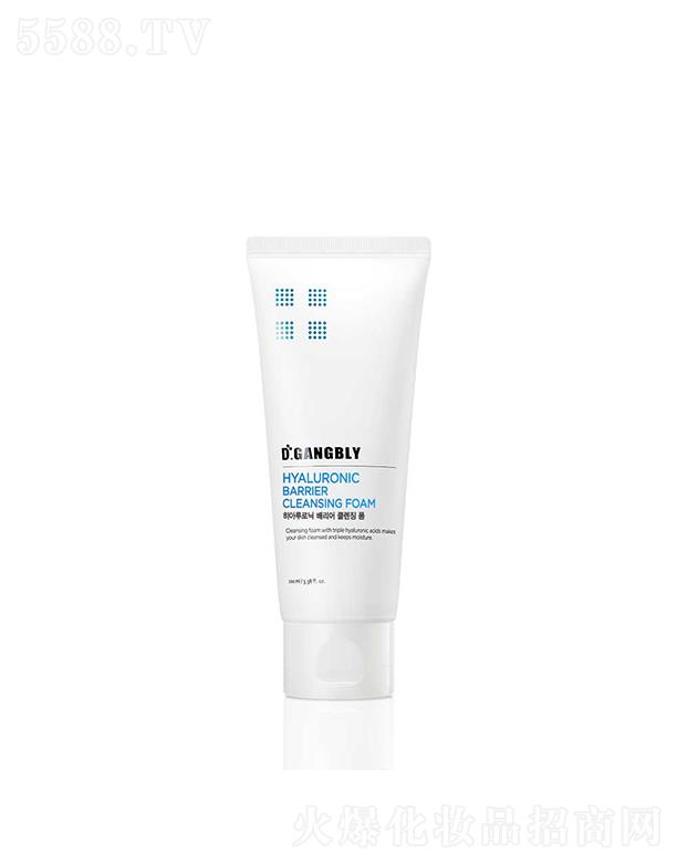 ����漰��_���yƷ���޹�˾���ٸ�ؐ�������᝙�oϴ���� 100ml�坍����