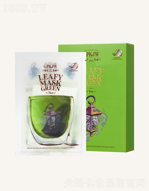 ����漰��_���yƷ���޹�˾���輡�м��ͱ�����Ĥ 30ml*10ea�aˮ���ͱ���