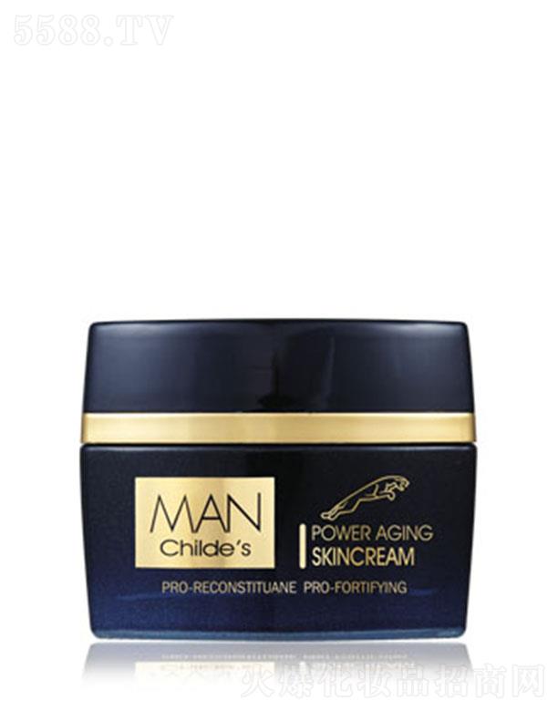 ���^�о_�λ��yƷ���޹�˾����������ʿ���ܾ�������˪ ��ֹˮ����ʧ˲�gˮ����ˬ