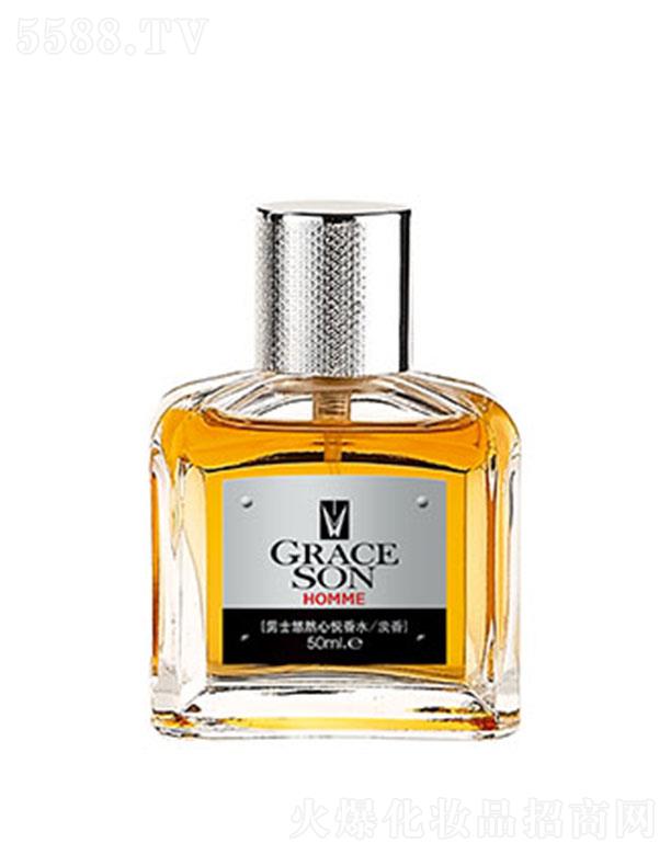 ���^�о_�λ��yƷ���޹�˾����������ʿ��Ȼ�Đ���ˮ-���� 50ml���Ě�Ϣ��ζ�o�F