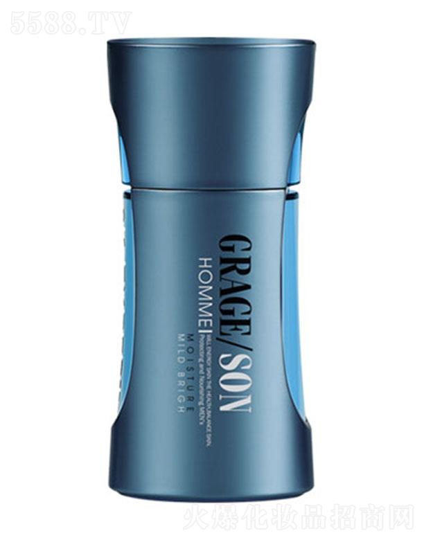 ���^�о_�λ��yƷ���޹�˾����������ʿˮ�����w����˪ 60g�o�֚q�»����o��