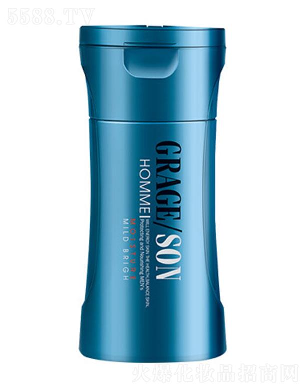 ���^�о_�λ��yƷ���޹�˾����������ʿˮ��(d��ng)���w����¶ 130ml�������m��(d��ng)��ˮ��