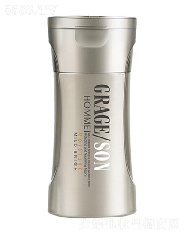 ���^�о_�λ��yƷ���޹�˾����������ʿ���l(f��)�a(b��)ˮ���w¶ 130ml�������ȫ������