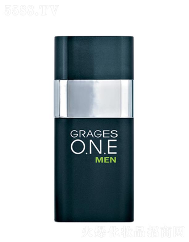 ���^�о_�λ��yƷ���޹�˾����������ʿ��(d��ng)���a(b��)ˮ���w¶ 135ml��ጵ�����a(b��)ˮ��ƽȱˮ�y