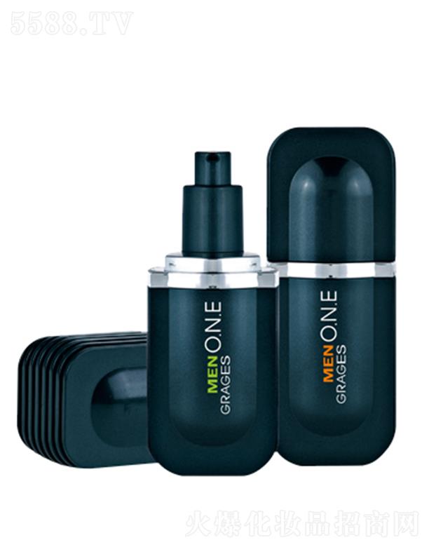 ���^�о_�λ��yƷ���޹�˾����������ʿ��(d��ng)���������w˪ 60g�̝��B͸�o��ƽ�����w