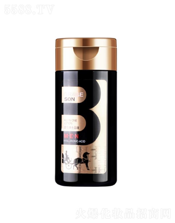 ���^�о_�λ��yƷ���޹�˾����������ʿ�����a(b��)ˮ���w¶ 138mlƽ����֬��(du��)���͹�ƽ���ִ�ë��