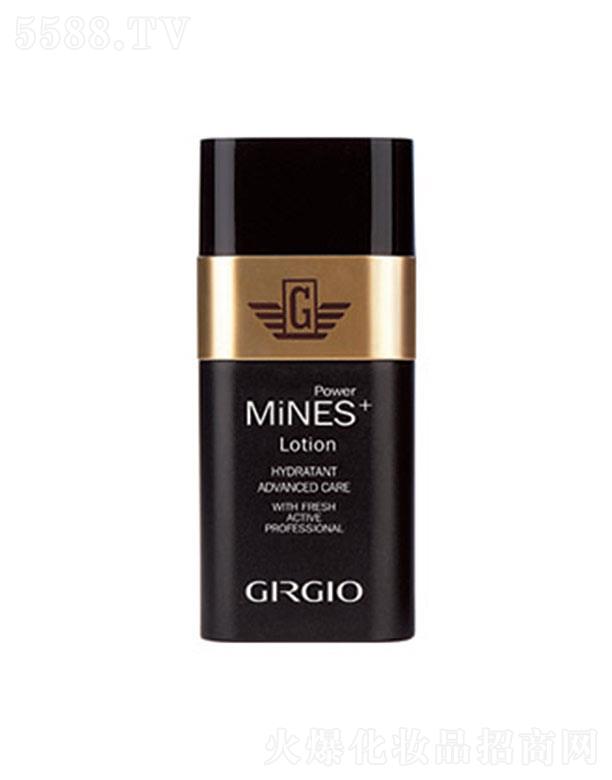 ���^�о_�λ��yƷ���޹�˾�����m����ʿ��(d��ng)���a(b��)ˮ���w¶ 135ml�־ñ����̝�ҫ�����p����