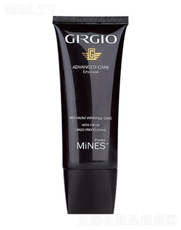 ���^�о_�λ��yƷ���޹�˾�����m����ʿ?j��)�������?120g��Ӄ���Ƥ�w������ˬ��