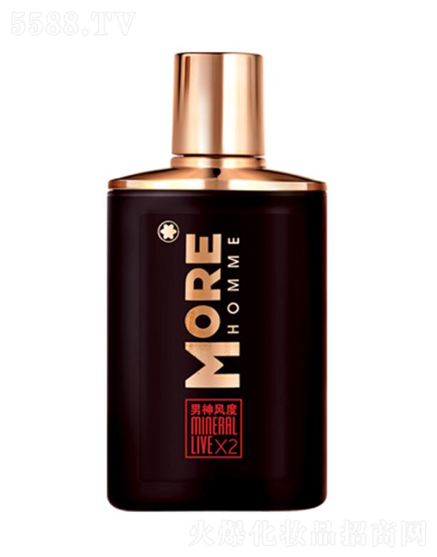 ���^�о_�λ��yƷ���޹�˾�����m����ʿ�������w����¶ 130ml���Ƹɝ��������ֲ�