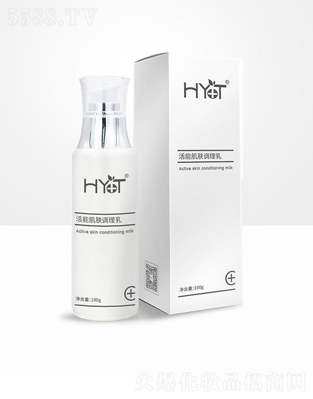 �V�ݰ��w������Ƽ����޹�˾���C�t(y��)�û��ܼ��w�{(di��o)���� �澏�������o�{(di��o)��