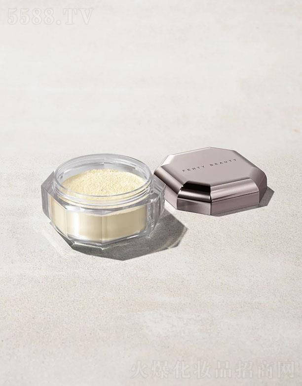 ·����܎��ˮ���yƷ(�Ϻ�)���޹�˾��FentyBeauty���y�۷� ���́���(�m�ϰ�𪵽��Ȼ�wɫ).