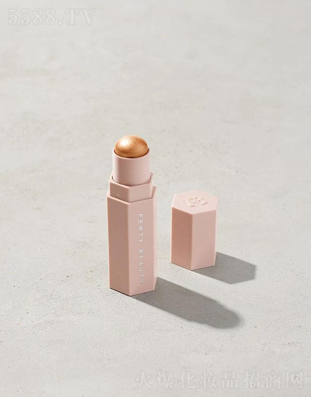 ·����܎��ˮ���yƷ(�Ϻ�)���޹�˾��FentyBeauty��׃������� ͵���㙉��(�W���㙉).