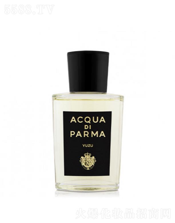 ·����܎��ˮ���yƷ(�Ϻ�)���޹�˾��������֮ˮ���{(di��o)ϵ�У������{(di��o)���e��һ��������{(di��o)��ˮ