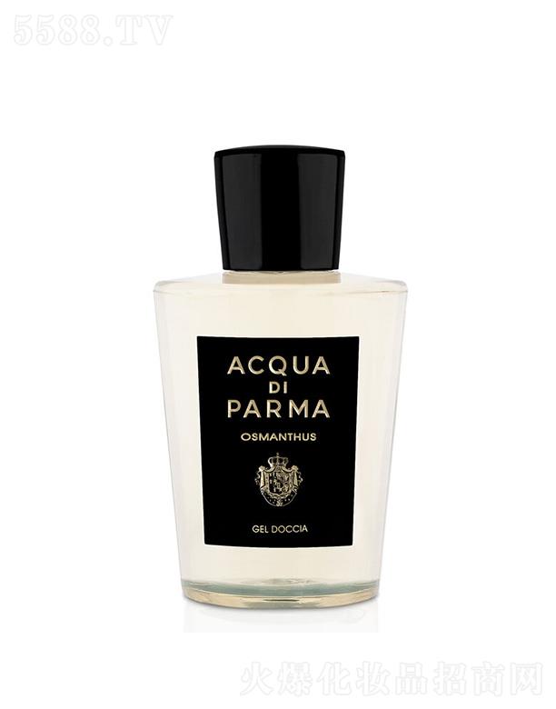 ·����܎��ˮ���yƷ(�Ϻ�)���޹�˾��������֮ˮ���{(di��o)��ԡ��ଣ����{(di��o)���������w��ͬ�r(sh��)���o(h��)���w