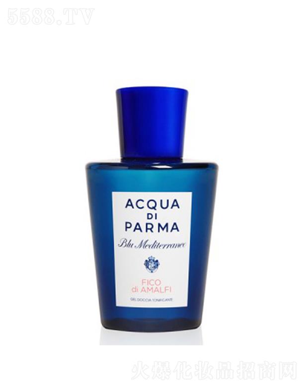 ·����܎��ˮ���yƷ(�Ϻ�)���޹�˾��������֮ˮ�{(l��n)ɫ���к���ԡҺ���o(w��)�����㣩��w�����Ử