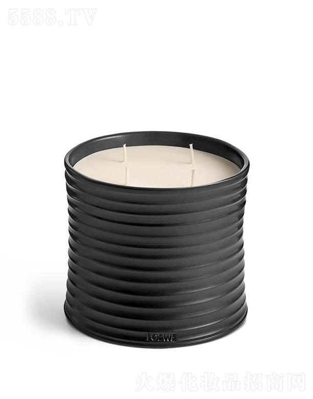 ·����܎��ˮ���yƷ(�Ϻ�)���޹�˾��LOEWE��̖(h��o)�ʲ��㾫Ϟ�T 100����