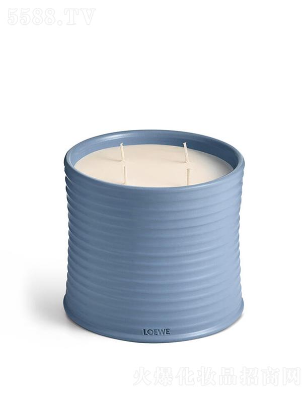 ·����܎��ˮ���yƷ(�Ϻ�)���޹�˾��LOEWE��̖(h��o)�ؘ���㾫Ϟ�T 100����