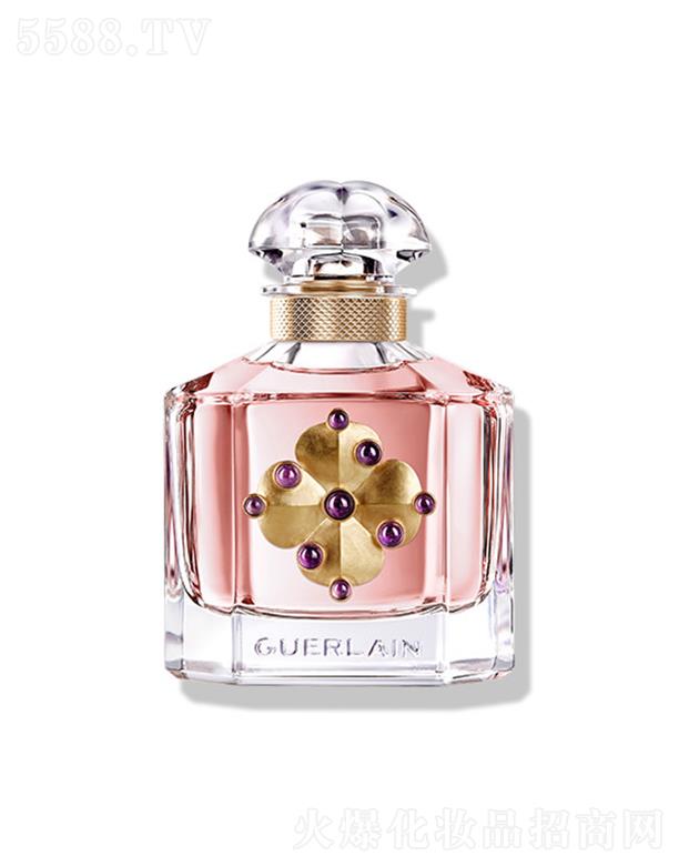 ·����܎��ˮ���yƷ(�Ϻ�)���޹�˾���ҵċ��m��ˮ��肽�o(j��)���ذ棩100ml��đ�Wҫ����