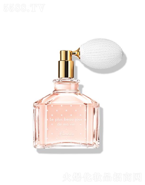 ·����܎��ˮ���yƷ(�Ϻ�)���޹�˾�����m��(zh��)��֮����ˮ 60ml���؄e�r(sh��)�̶���