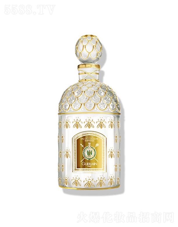 ·����܎��ˮ���yƷ(�Ϻ�)���޹�˾�����m����֮ˮ�𲭷�������ذ�1L �������{(di��o)��(y��u)�ź��C