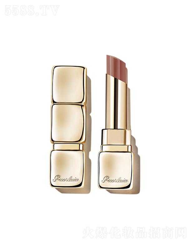 ·����܎��ˮ���yƷ(�Ϻ�)���޹�˾�����mKISSKISS�H�Hˮ���Źⴽ��119 FLORAL NUDE �����������