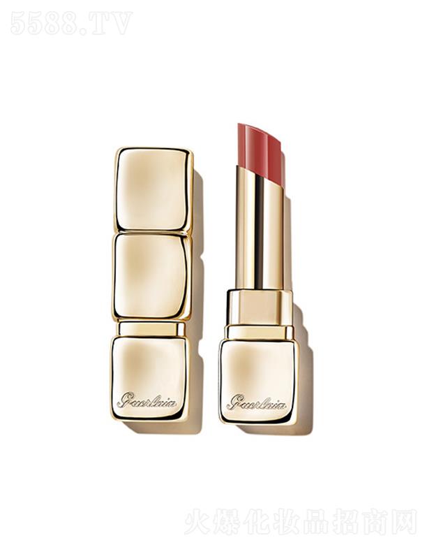 ·����܎��ˮ���yƷ(�Ϻ�)���޹�˾�����mKISSKISS�H�Hˮ���Źⴽ��129 BLOSSOM KISS�p��ˮ��(r��n)��ӯ