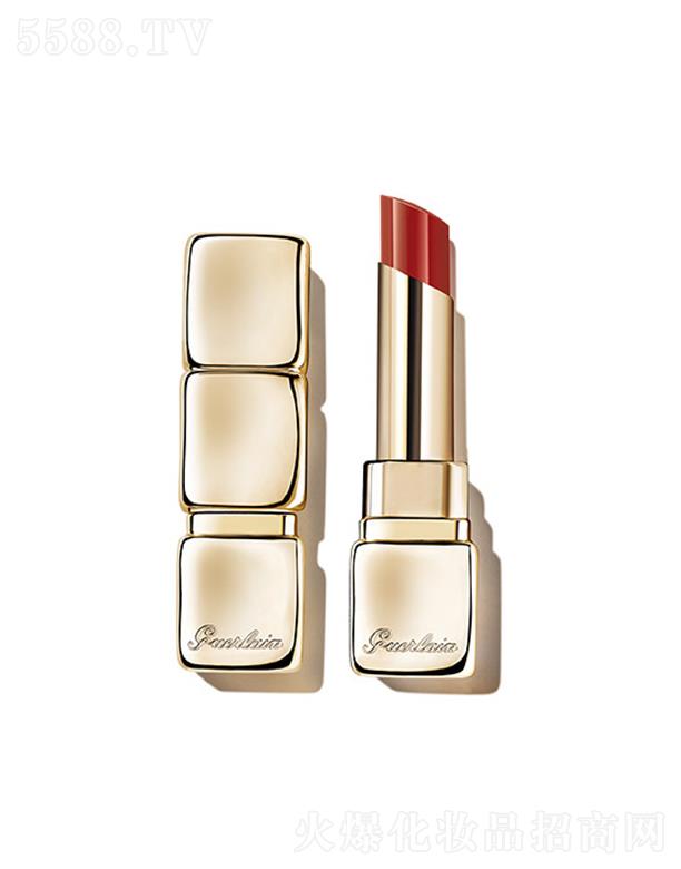 ·����܎��ˮ���yƷ(�Ϻ�)���޹�˾�����mKISSKISS�H�Hˮ���Źⴽ��509 WILD KISS�ǝ�(r��n)֮����Ȼ֮��