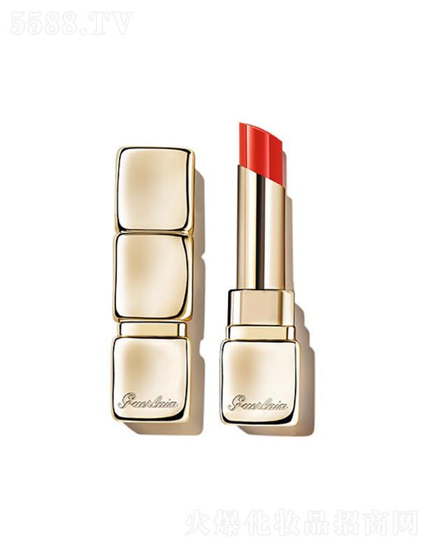 ·����܎��ˮ���yƷ(�Ϻ�)���޹�˾�����mKISSKISS�H�Hˮ���Źⴽ��775 POPPY KISS��(zh��)�ƌ����Լ��İ�׃�L(f��ng)��