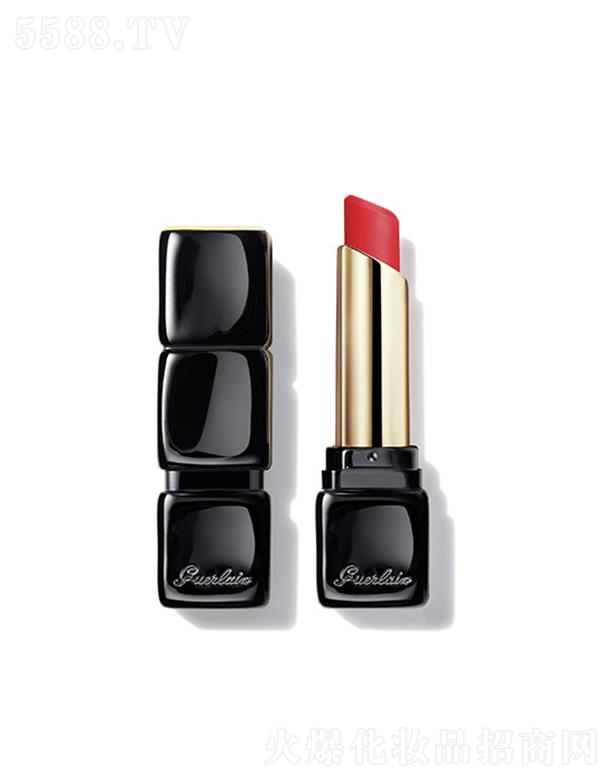 ·����܎��ˮ���yƷ(�Ϻ�)���޹�˾�����mKISSKISS�H�H���F����885 GENTLE CORAL����������