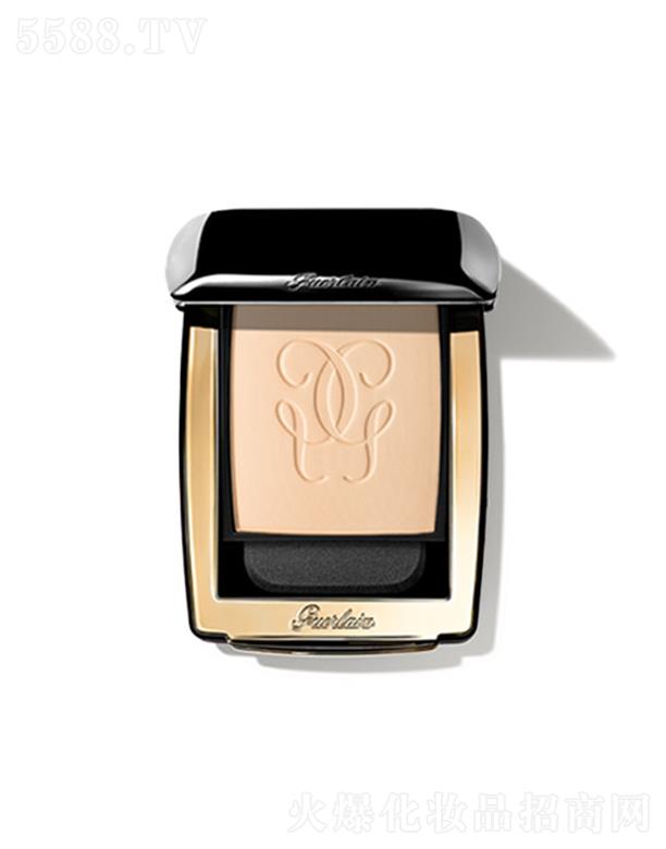 ·����܎��ˮ���yƷ(�Ϻ�)���޹�˾�����m���@����03����ɫ ��(y��u)�������ڔy���a(b��)�y�ǳ�����