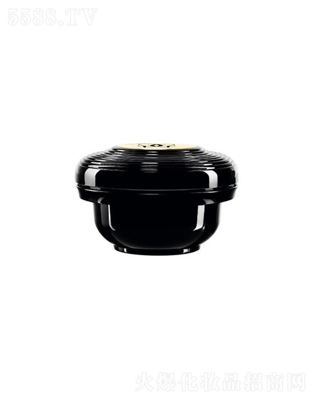 ·����܎��ˮ���yƷ(�Ϻ�)���޹�˾�����m��͢�m�����m���o��˪����Qо�����y���@�ą^(q��)����؝L��