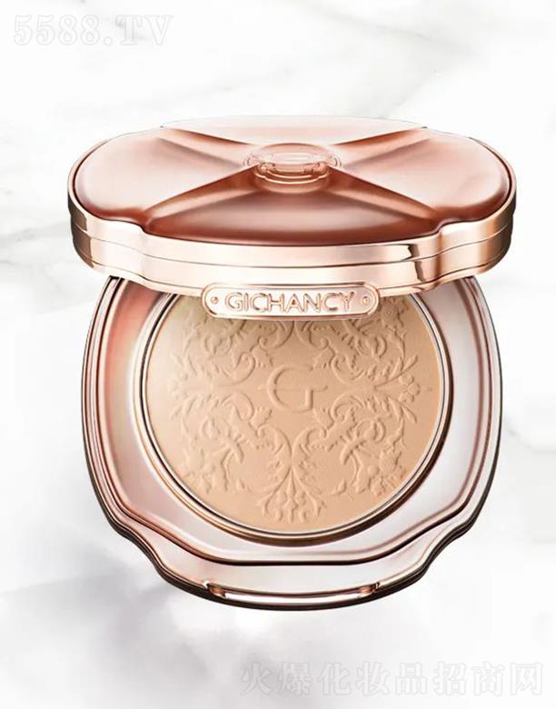 ����ϣ���㽭������Ƽ����޹�˾������ϣѩ����͸�ܷ�� Ĩ�ό�־ö��y