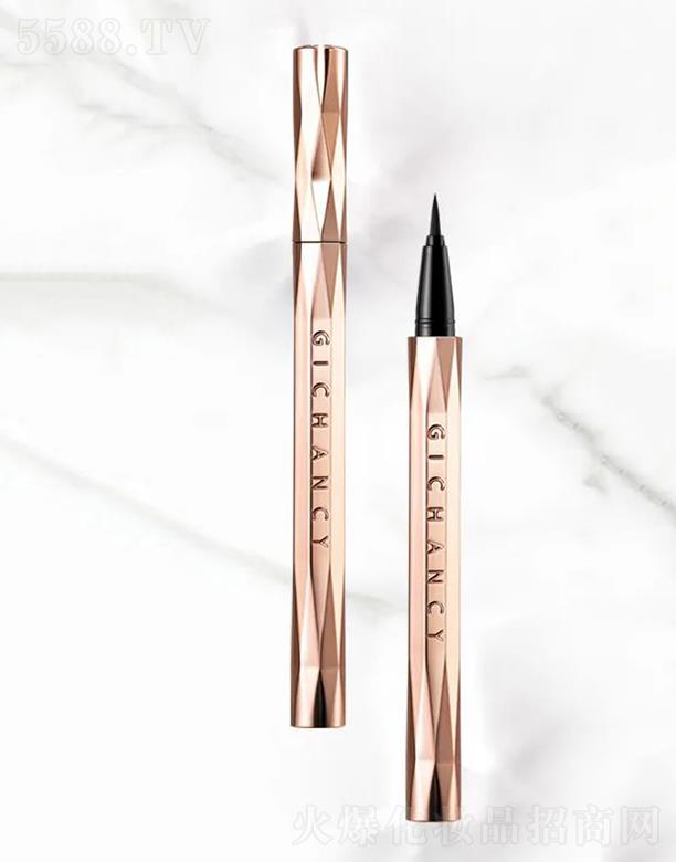 ����ϣ���㽭������Ƽ����޹�˾������ϣ�־÷�ˮ��ͫ�۾�Һ�P ����Ҳ���S�Ĺ���