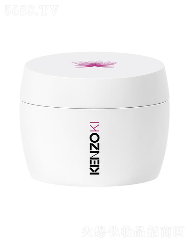 ·����܎��ˮ���yƷ(�Ϻ�)���޹�˾���P׿������˪ �����o�´��M����