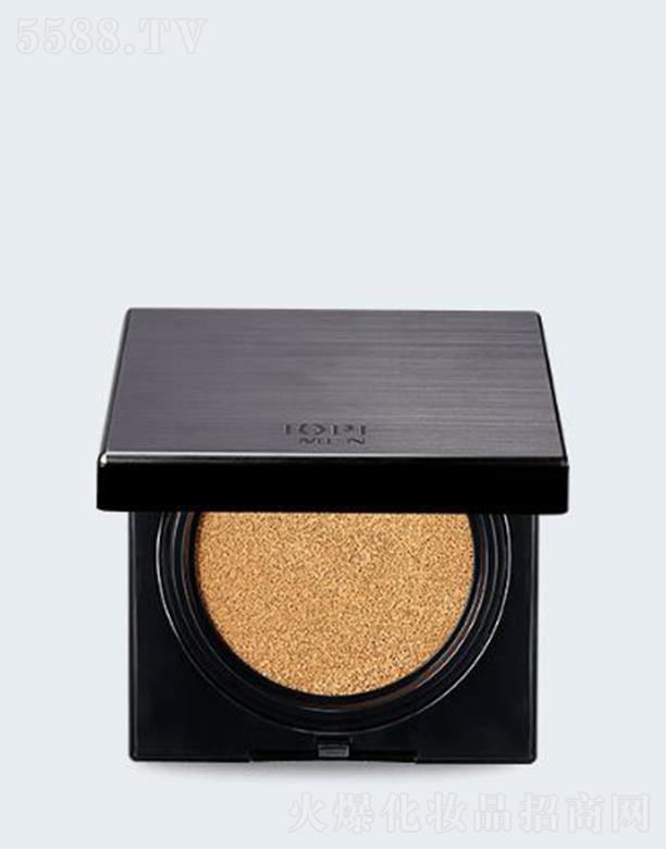 ������̫ƽ���Q�����޹�˾�����Z����ʿ���x�����|��2С���wɫ SPF50+ PA+++ 16g������x΢�m