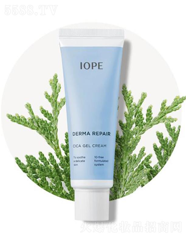 ������̫ƽ���Q(m��o)�����޹�˾�����Z�����������o����˪ �m�϶������wʹ�õ���ˬ����|(zh��)����˪