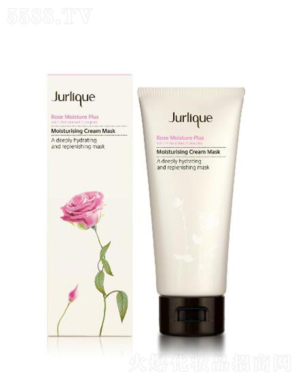 ��������ޢ���Q(m��o)���޹�˾������ޢõ����wˮ����Ĥ �ߛ������扺�䷽�ӌӝB͸