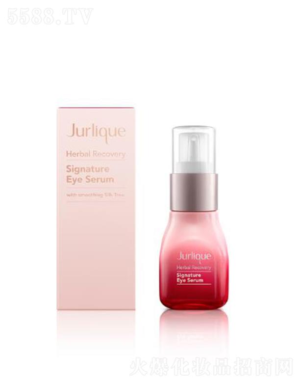 ��������ޢ���Q(m��o)���޹�˾������ޢ�ݱ��ഺ�����۲����A ��(sh��)�r��������ƣ��