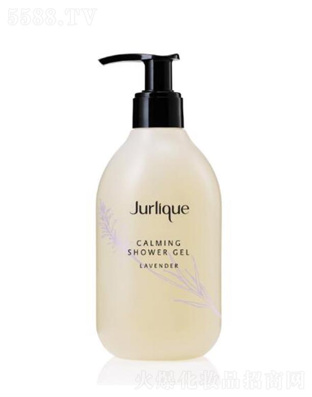 ��������ޢ���Q(m��o)���޹�˾������ޢ޹�²��澏��ԡ¶ �غ��澏�͝�(r��n)�����w