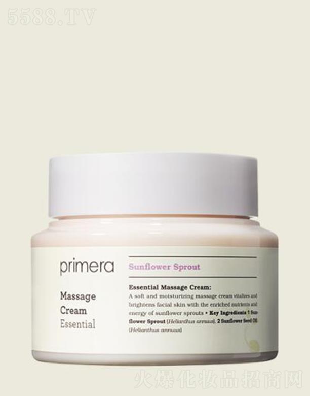 ��(��i)����̫ƽ���Q(m��o)�����޹�˾��ܽ�������᝙(r��n)��Ħ˪ 250ML�|(zh��)����ˬ����ā�����Ử��Ħ