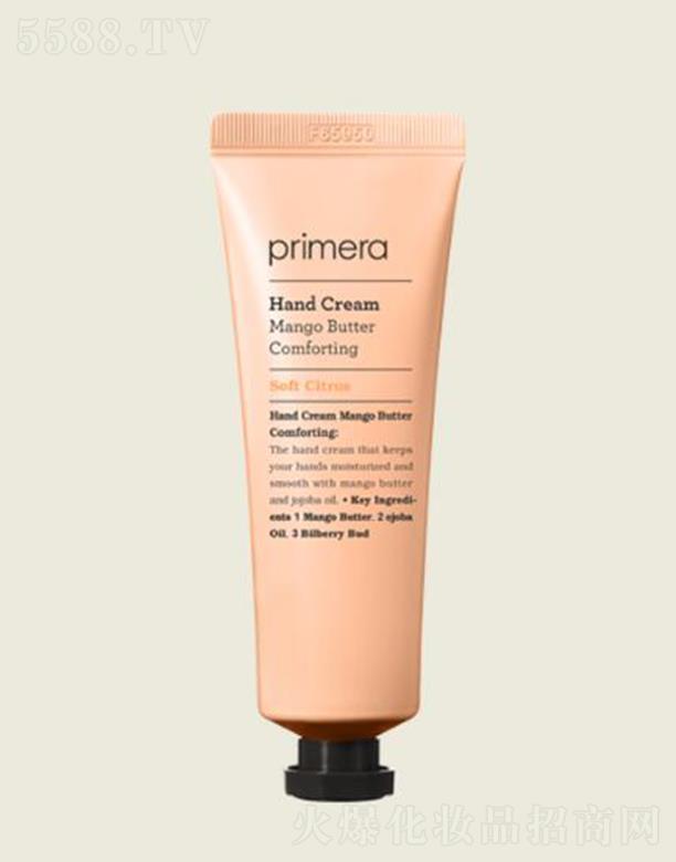 ������̫ƽ���Q(m��o)�����޹�˾��ܽ������â����֬�o��˪������ 50mlâ����֬�᝙