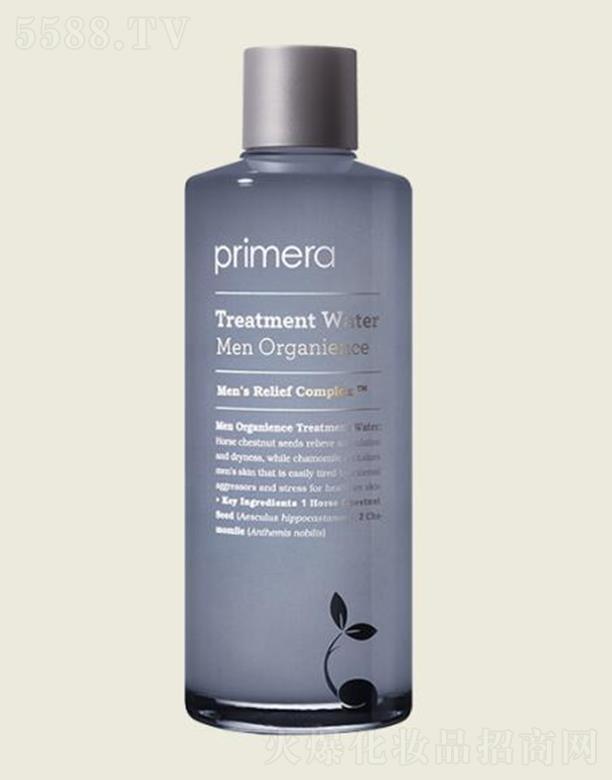 ��(��i)����̫ƽ���Q(m��o)�����޹�˾��ܽ��������ʿֲ�ﾫ�⾫�Aˮ 180ml���� �澏Ƥ�w