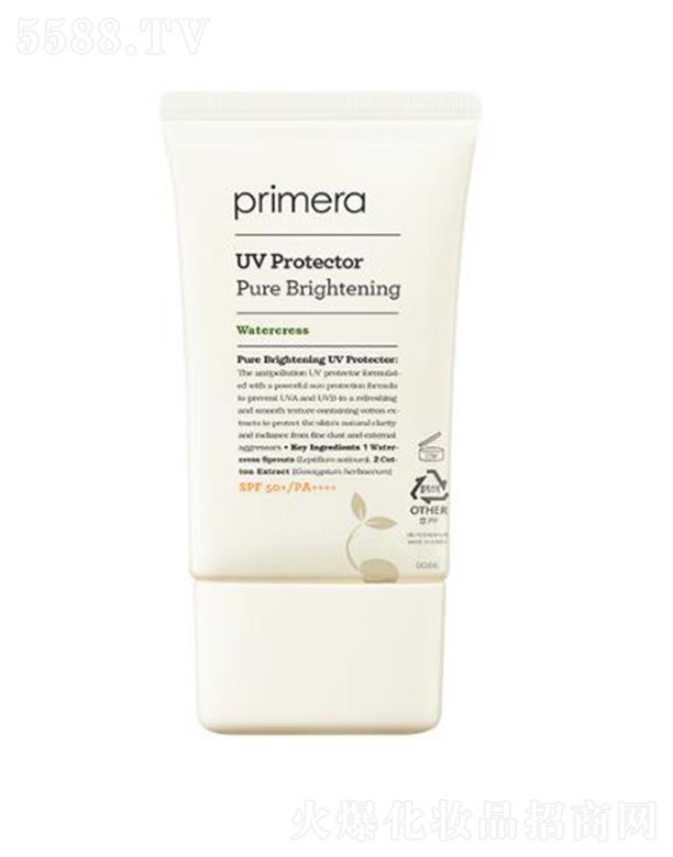 ������̫ƽ���Q(m��o)�����޹�˾��ܽ�������������o(h��)����˪ 50ml����UVA UVB�̝�����ā