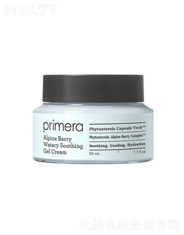 ������̫ƽ���Q(m��o)�����޹�˾��ܽ�������澏���o(h��)�����˪ 50ml ���o(h��)����O�ױ��������м��w