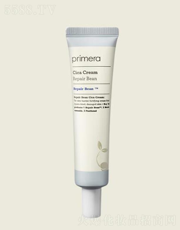 ������̫ƽ���Q(m��o)�����޹�˾��ܽ�����Ȱl(f��)�Ͷ����o��˪ 40ml�澏�������ܓp���w�ļ��w���Ϗ���˪