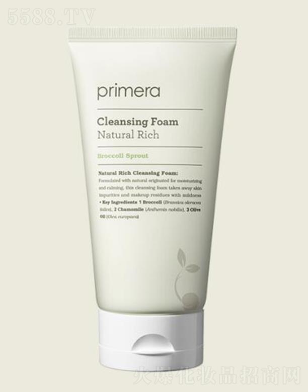 ��(��i)����̫ƽ���Q(m��o)�����޹�˾��ܽ��������Ȼ�Sӯ����� 150ml�������w