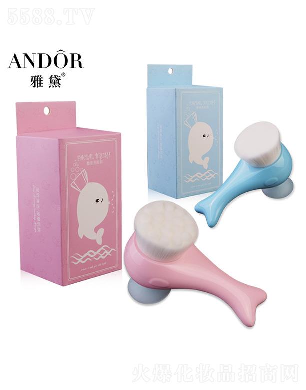 �����������Ƽ����޹�˾������С�L�~���PϴĘ?bi��o)?��Ħ���c(di��n)�沿����ˢ ж�y�坍ˢ